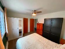 Logement 4 1/2 à louer - Photo 5
