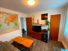 Logement 4 1/2 à louer - Photo 7