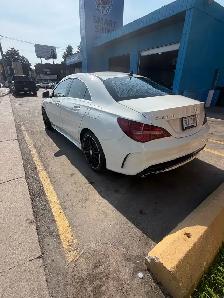 HIRING CAR WASH MANAGER