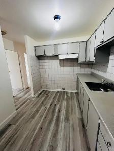4 1/2 et 5 1/ 2 à louer à La Prairie Rive Sud de Montréal - Photo 3