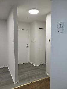 Repentigny 3 1/2 - 1150,00$  4 1/2 - 1300,00$