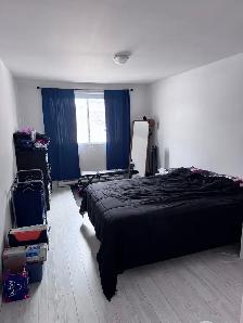 Repentigny 3 1/2 - 1150,00$  4 1/2 - 1300,00$ - Photo 3