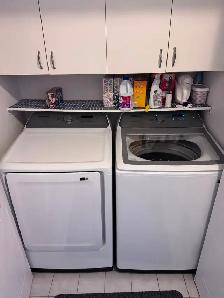 Repentigny 3 1/2 - 1150,00$  4 1/2 - 1300,00$ - Photo 4