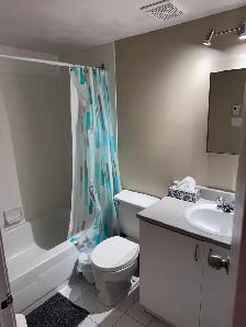Repentigny 3 1/2 - 1150,00$  4 1/2 - 1300,00$ - Photo 5