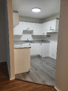 Repentigny 3 1/2 - 1150,00$  4 1/2 - 1300,00$ - Photo 6