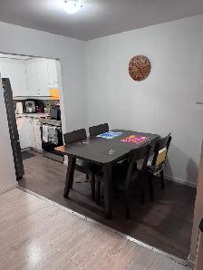 Repentigny 3 1/2 - 1150,00$  4 1/2 - 1300,00$ - Photo 7