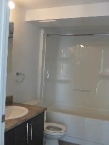 Repentigny 3 1/2 - 1150,00$  4 1/2 - 1300,00$ - Photo 8