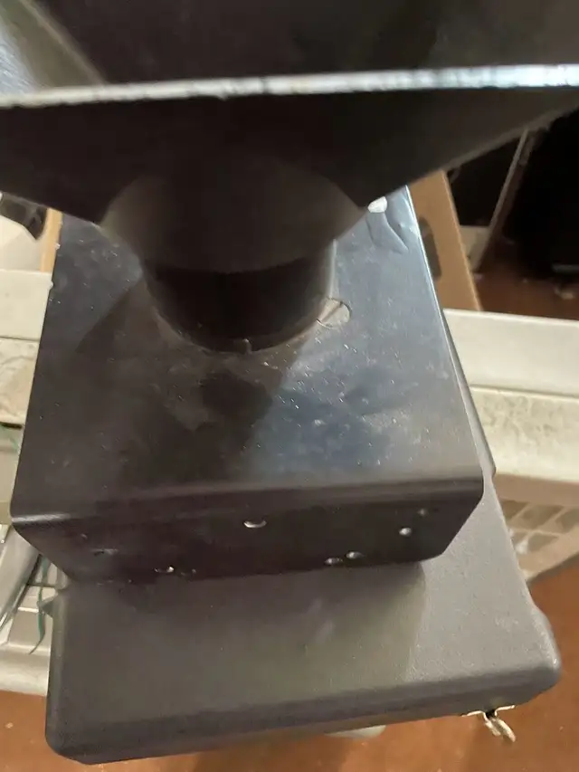 Altec MR902