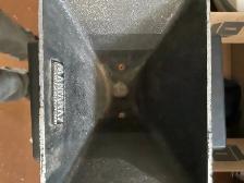 Altec MR902 - Photo 2