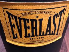 Punching bag - Photo 3