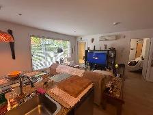 SUPERBE 4,5 CONDO A ST-HENRI - 2-BEDROOM CONDO NEXT TO ATWATER - Photo 2