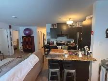 SUPERBE 4,5 CONDO A ST-HENRI - 2-BEDROOM CONDO NEXT TO ATWATER - Photo 3