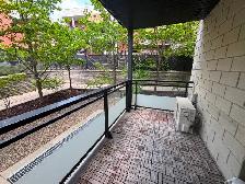 SUPERBE 4,5 CONDO A ST-HENRI - 2-BEDROOM CONDO NEXT TO ATWATER - Photo 4