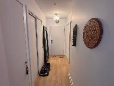 SUPERBE 4,5 CONDO A ST-HENRI - 2-BEDROOM CONDO NEXT TO ATWATER - Photo 5