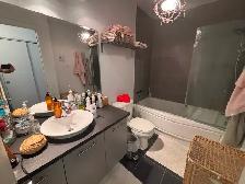 SUPERBE 4,5 CONDO A ST-HENRI - 2-BEDROOM CONDO NEXT TO ATWATER - Photo 6