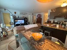 SUPERBE 4,5 CONDO A ST-HENRI - 2-BEDROOM CONDO NEXT TO ATWATER - Photo 7