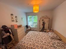 SUPERBE 4,5 CONDO A ST-HENRI - 2-BEDROOM CONDO NEXT TO ATWATER - Photo 8