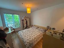 SUPERBE 4,5 CONDO A ST-HENRI - 2-BEDROOM CONDO NEXT TO ATWATER - Photo 9
