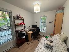SUPERBE 4,5 CONDO A ST-HENRI - 2-BEDROOM CONDO NEXT TO ATWATER - Photo 12