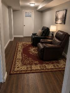 Private Room(s) for Rent