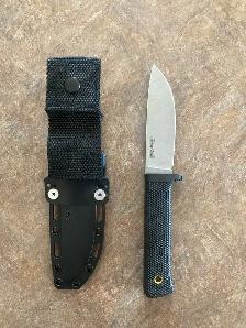 Cold Steel Master Hunter (3V) - Photo 2