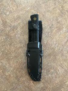 Cold Steel Master Hunter (3V) - Photo 3