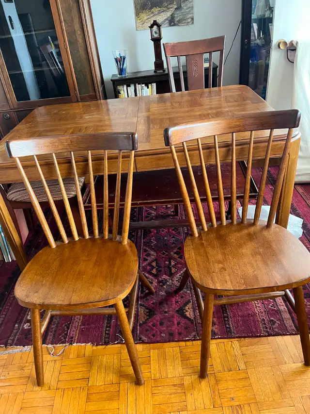 Moving Sale – Priced to Sell, Montreal, Côte-Saint-Luc