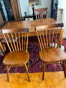 Moving Sale – Priced to Sell, Montreal, Côte-Saint-Luc