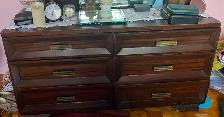 Moving Sale – Priced to Sell, Montreal, Côte-Saint-Luc - Photo 2