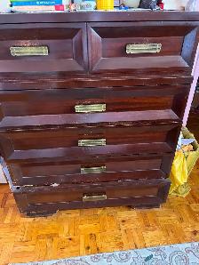 Moving Sale – Priced to Sell, Montreal, Côte-Saint-Luc - Photo 3