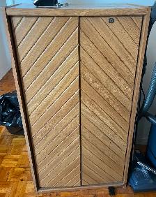 Moving Sale – Priced to Sell, Montreal, Côte-Saint-Luc - Photo 4