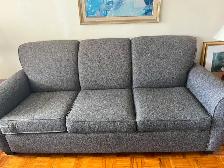 Moving Sale – Priced to Sell, Montreal, Côte-Saint-Luc - Photo 5