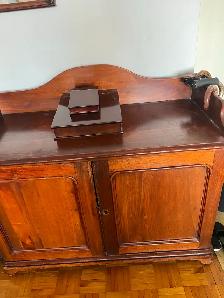 Moving Sale – Priced to Sell, Montreal, Côte-Saint-Luc - Photo 6