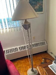 Moving Sale – Priced to Sell, Montreal, Côte-Saint-Luc - Photo 7