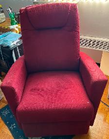Moving Sale – Priced to Sell, Montreal, Côte-Saint-Luc - Photo 8