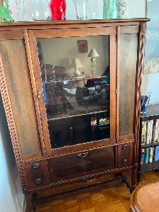 Moving Sale – Priced to Sell, Montreal, Côte-Saint-Luc - Photo 9