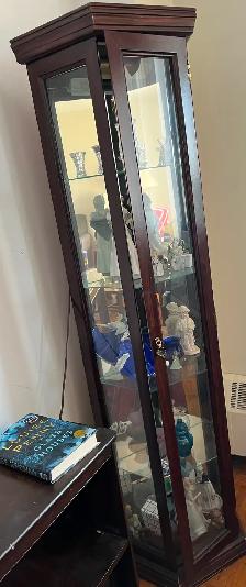 Moving Sale – Priced to Sell, Montreal, Côte-Saint-Luc - Photo 10