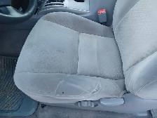 2006 Toyota Tacoma Prerunner v6 4x4 - Photo 8