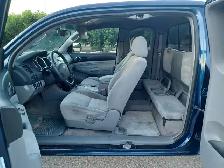 2006 Toyota Tacoma Prerunner v6 4x4 - Photo 9