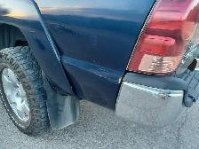 2006 Toyota Tacoma Prerunner v6 4x4 - Photo 10