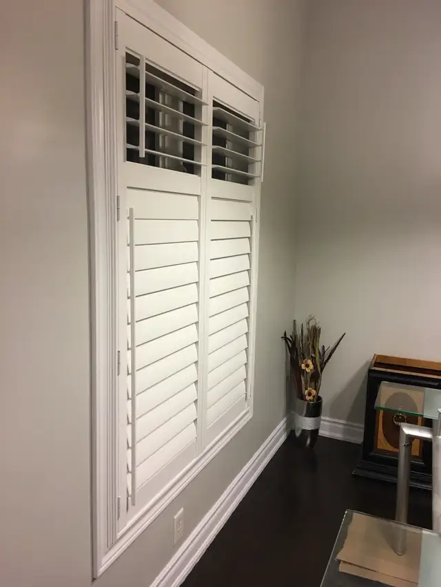 Zebra shades/Blinds/Shutters 16473275500