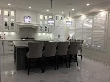 Zebra shades/Blinds/Shutters 16473275500 - Photo 3