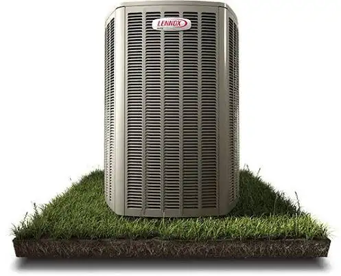 BRAND NEW AIR CONDITIONER