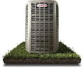 BRAND NEW AIR CONDITIONER
