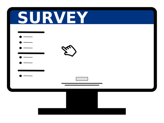 Fast Daily Cash via e-Transfer – Survey Today!