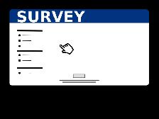 Fast Daily Cash via e-Transfer – Survey Today!