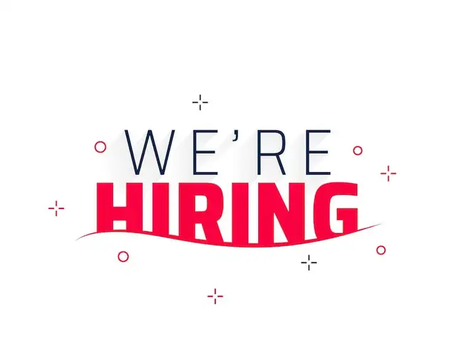 Sales Clerk