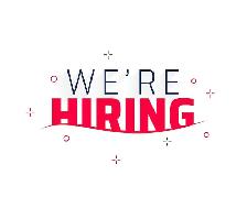 Sales Clerk