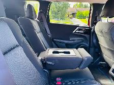 Mitsubishi Outlander ES PHEV 2024 - Hybride - Photo 8