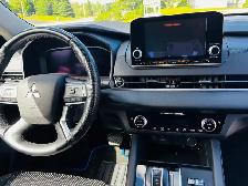 Mitsubishi Outlander ES PHEV 2024 - Hybride - Photo 9